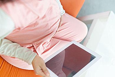 《尘白禁区》异绪消解玩法展示 美少女翘臀吸睛